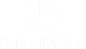 Schust México