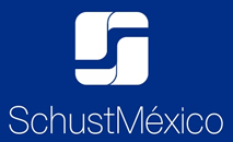 Schust México